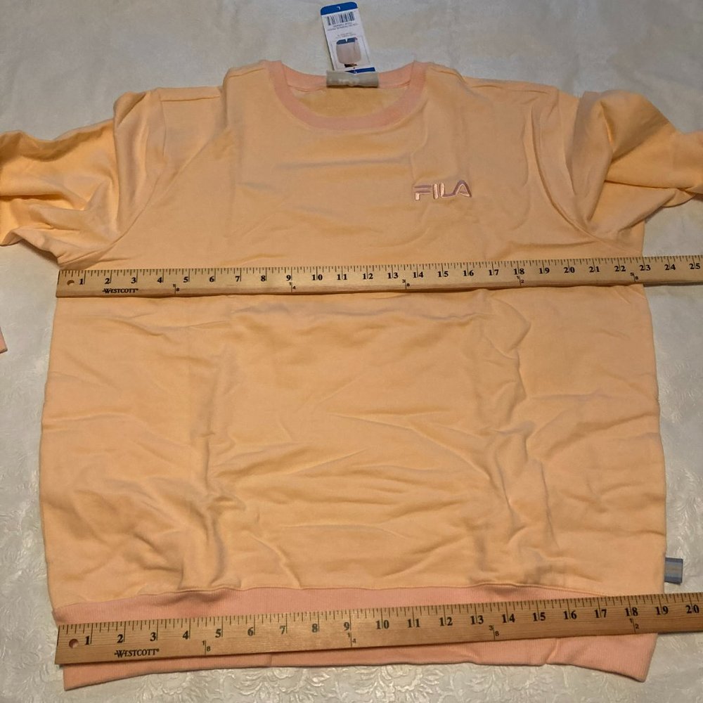 Sweatshirt - Picture 8 of 11